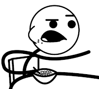 MEMES- Cereal Guy