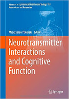 http://www.cheapebookshop.com/2016/02/neurotransmitter-interactions-and.html