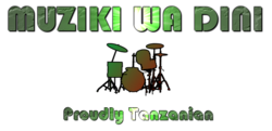 MUZIKI WA DINI [Gospel and Qaswida Music]