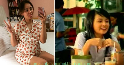 11 Arti Mimpi Hamil Di Luar Nikah Menurut Primbon Jawa Yang Lengkap -  Ramalan Tafsir Mimpi