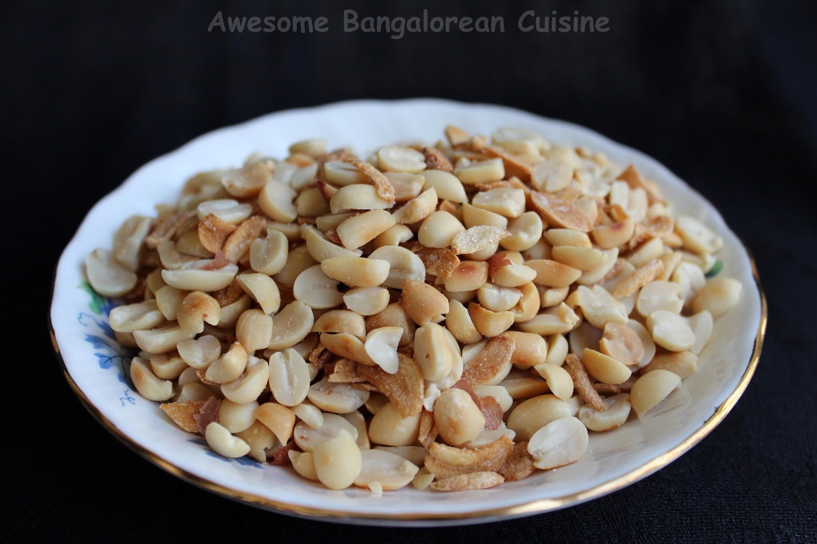 awesome-bangalorean-cuisine-belluli-kadale-beeja