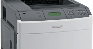 TÉLÉCHARGER PILOTE LEXMARK T650 GRATUIT PILOTE GRATUIT TÉLÉCHARGER LEXMARK T650