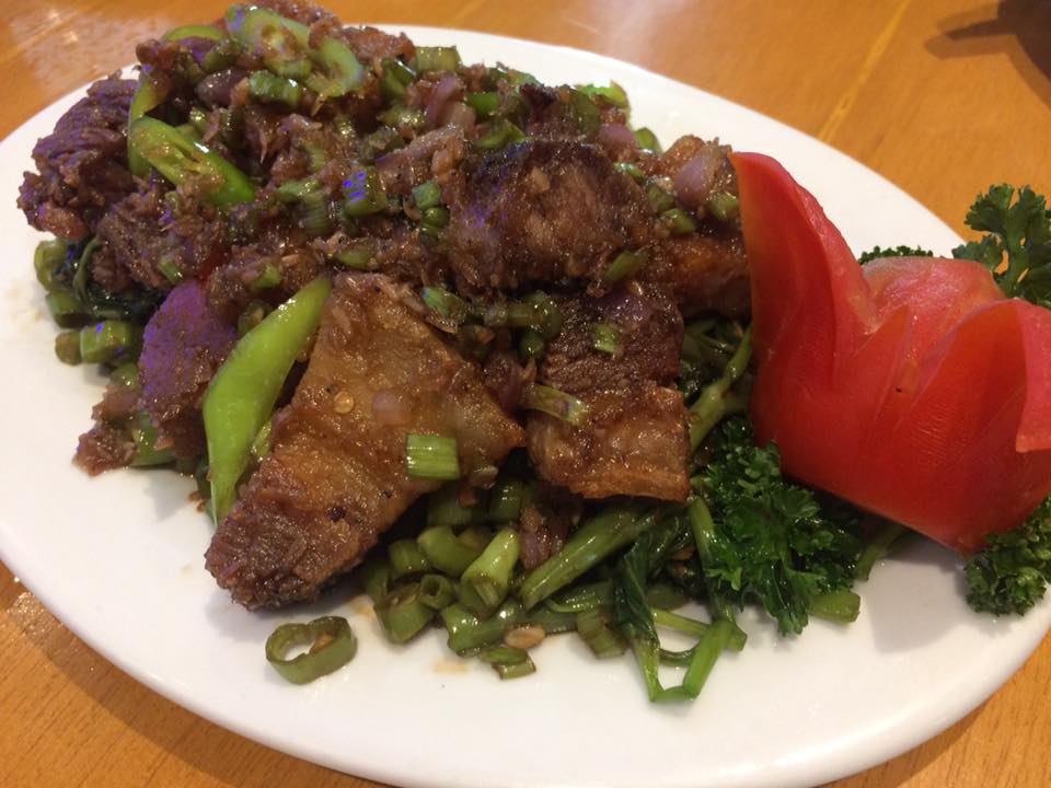 Giligan S Restaurant Sm City Taytay Taytay Giligan S Restaurant Sm City Taytay Taytay