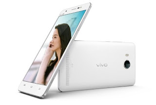 Harga Vivo Y11 Terbaru, Didukung dengan Layar 4.0 Inch IPS LCD