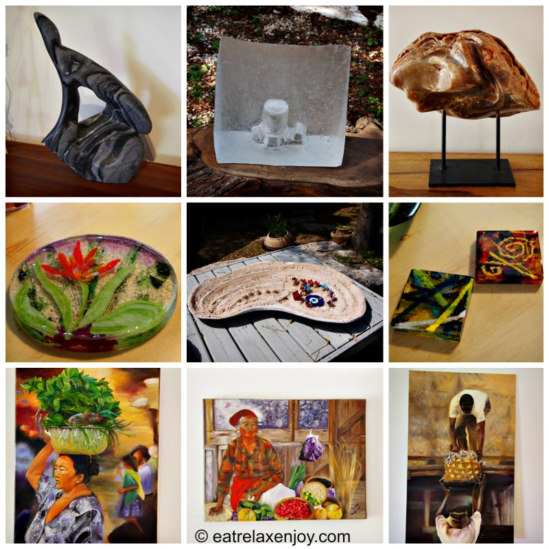 יריד אומנים ובתים פתוחים בסתריה ובכרמי יוסף יריד אומנים ובתים פתוחים בסתריה ובכרמי יוסף