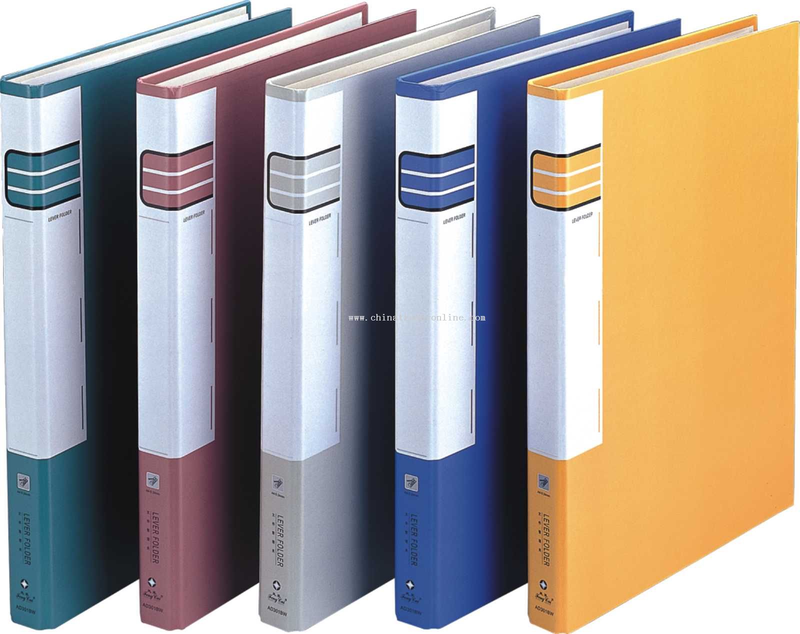 Pengertian Rekod Bisnis Manajemen Rekod Dan Arsip Kearsipan