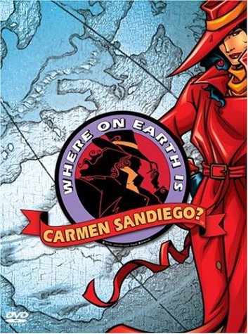 carmen-sandiego1