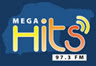 Radio Mega Hits 97.3 FM