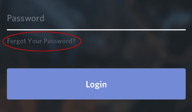 3 Cara Mudah Mengatasi Lupa Pola/Pasword Android Semua Merk 3 Cara Mudah Mengatasi Lupa Pola/Pasword Android Semua Merk