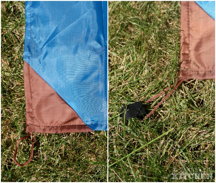 Monkey Mat Product Review All Roads Lead To The Kitchen