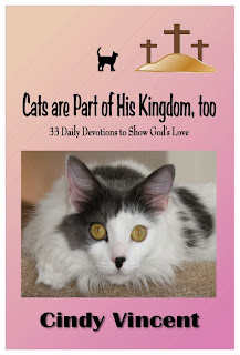 http://www.amazon.com/Cats-are-Part-His-Kingdom-ebook/dp/B00DIDAZCO/ref=la_B007F38G4C_1_4?s=books&ie=UTF8&qid=1387095835&sr=1-4