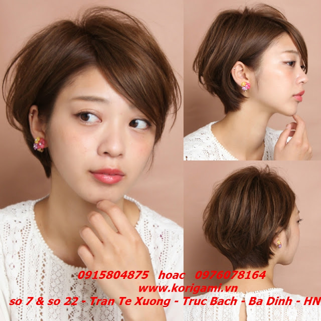 20++ KIỂU TÓC NỮ NGẮN TÉM TOMBOY PIXIE CHO BẠN GÁI XUÂN HÈ 2017 20++ KIỂU TÓC NỮ NGẮN TÉM TOMBOY PIXIE CHO BẠN GÁI XUÂN HÈ 2017
