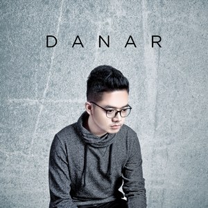 Danar - Memenangkan Hatimu Danar - Memenangkan Hatimu