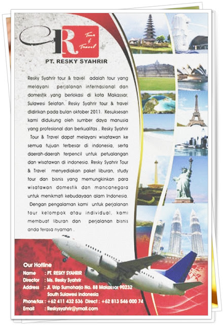 selayar selayar