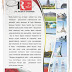 RS Tours & Travel Makassar Lirik Wisata Selayar