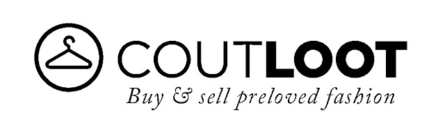 Venture Catalysts enables seed investment in CoutLoot, an end-to-end fashion reselling service Venture Catalysts enables seed investment in CoutLoot, an end-to-end fashion reselling service