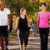 टहलना स्वास्थ्य के लिए फायदेमंद क्यो है Why jogging is beneficial to health in hindi