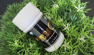 HERBASTAMIN NASA Obat Kuat & Penambah Stamina Untuk Pria Dewasa HERBASTAMIN NASA Obat Kuat & Penambah Stamina Untuk Pria Dewasa