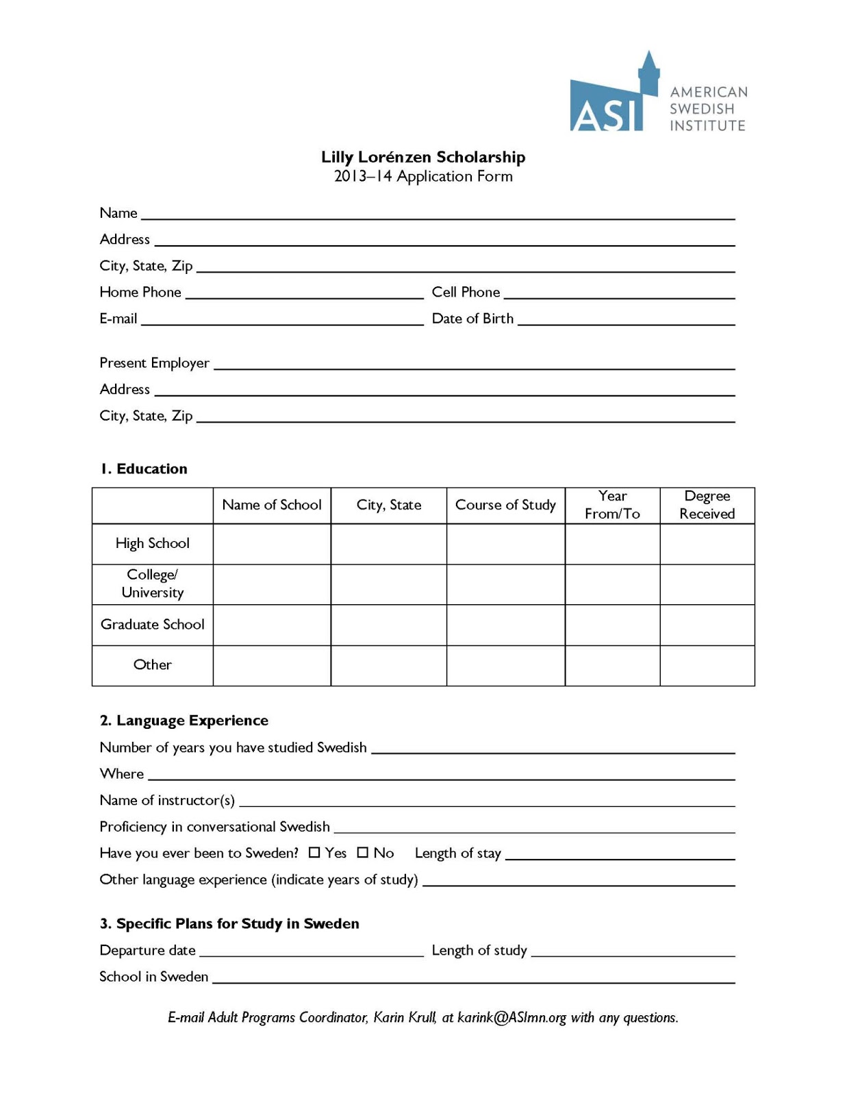 College application essay help online 2013
