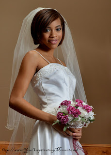 Top Marietta / Atlanta GA Wedding Photographer - Cobb Country