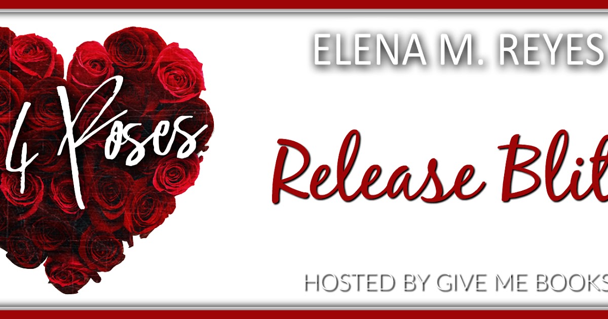 Mr popular. London cover. Give host. Revelations devils. Prelude yef обложка.