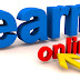 How to Make Money Online (Top 5 Tips)