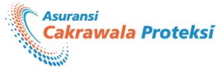 Logo Asuransi Cakrawala
