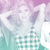 Las 10 publicaciones de Lady Gaga con más likes en Instagram del 2017