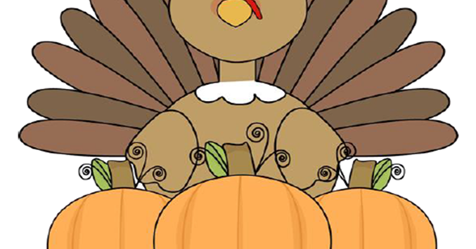 Ferns Freebie Friday FREE Thanksgiving Subtraction Doubles Center Game And Interactive Notebook Activity