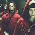 Netflix | La Casa de Papel (2017)