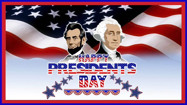 Presidents Day Greetings Cards 2017 Presidents Day Greetings Cards 2017