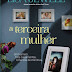 Topseller | "A Terceira Mulher" de Lisa Jewell