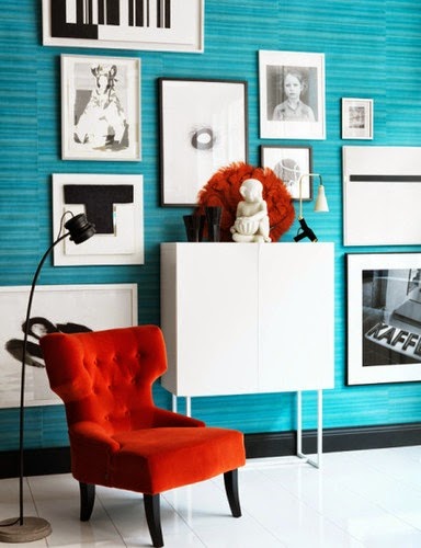 El Sal 243 N De M 237 A Abre Las Puertas Al Color Rojo El Sal 243 N De M 237 A Abre Las Puertas Al Color Rojo