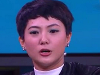 Biodata Pemain dan Pemeran Rocker Jadi Romantis Yang Tayang Di RCTI Biodata Pemain dan Pemeran Rocker Jadi Romantis Yang Tayang Di RCTI