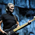 Roger Waters divulga vídeo de "Pigs" em show para 200 mil pessoas
