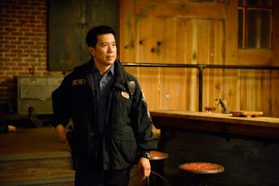 Reggie Lee in Grimm Season 6 (10)