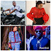 Trend Alert: Top 4 Trend Of 2017 That Are Likely To Crossover To This New Year #2018