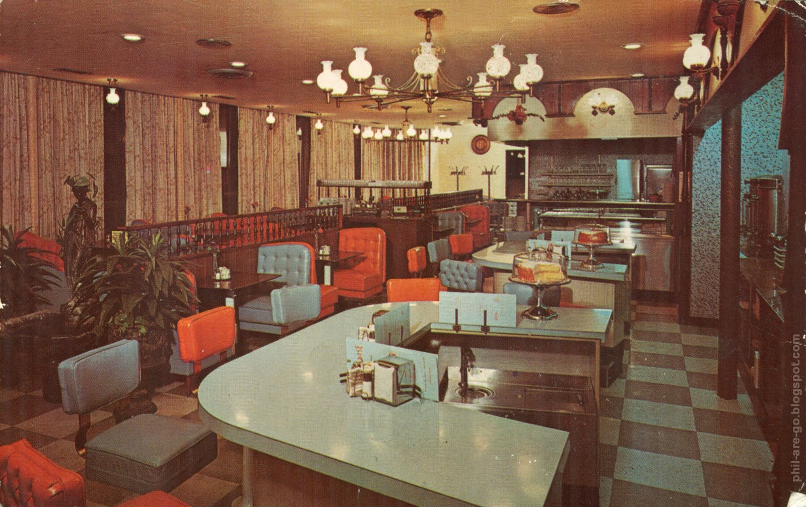Phil Are Go Paradise Restaurant Elmhurst Illinois Call Me Paradise Restaurant Elmhurst Illinois Call Me Sugar Toots
