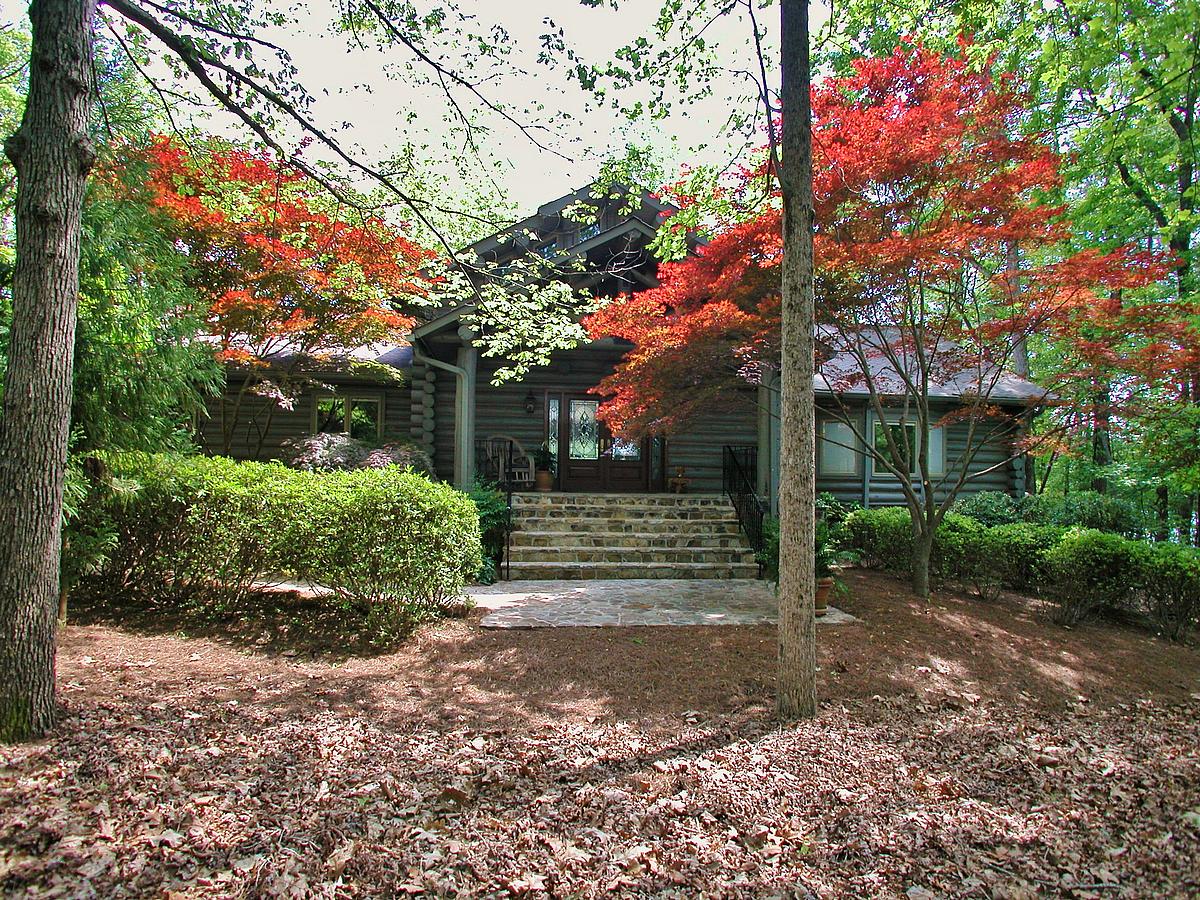 Lake Sidney Lanier Homes Blog Congratulations To Our Latest Lake