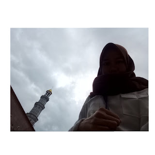Gambar