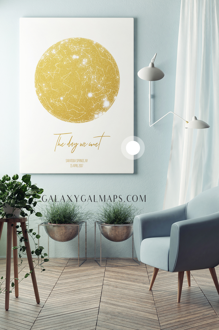 personalized star map zodiac print wall art birth stats announcement print baby birth statistics new baby gift personalized nursery decor personalized star map zodiac print wall art birth stats announcement print baby birth statistics new baby gift personalized nursery decor