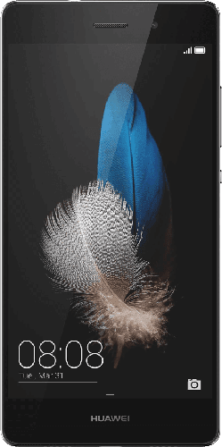 Kredit Huawei P8 Lite Tanpa Kartu Kredit Kredit Huawei P8 Lite Tanpa Kartu Kredit Paling Murah