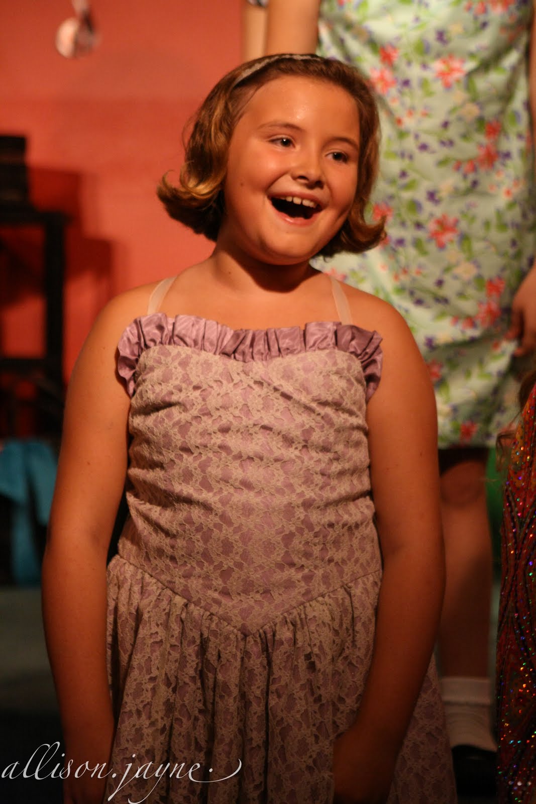 Masters In Social Work Boston University Masters Of Social Work