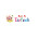 BAIT AL TARFEEH TOYS TR.