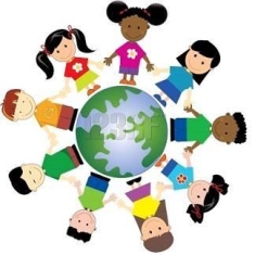 Kumpulan Artikel Pengertian Komunikasi Antar Budaya Menurut Para Ahli