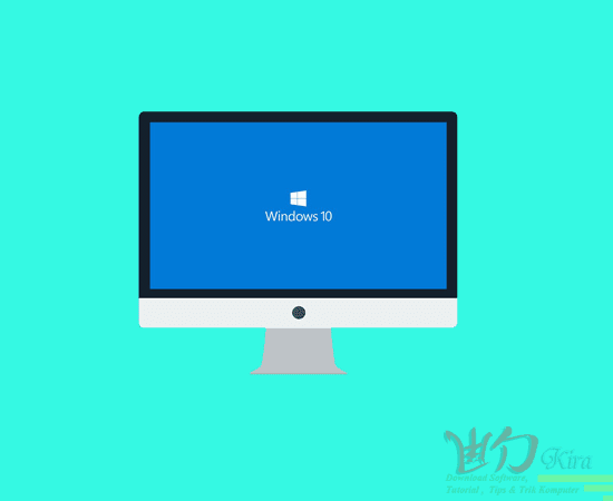 wd-kira, hal utama yang harus diperhatikan saat kamu ingin membeli laptop, berikut ini adalah daftar perangkat keras yang harus diperhatikan saat kamu mau atau ingin membeli laptop, panduan dan tips membeli laptop baru untuk pemula