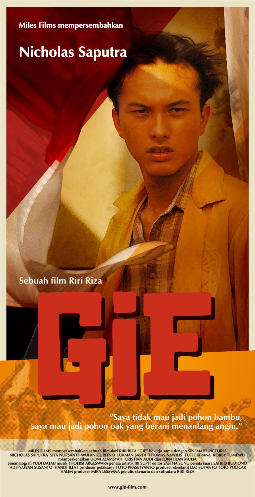 download film gie 2005 download film gie 2005