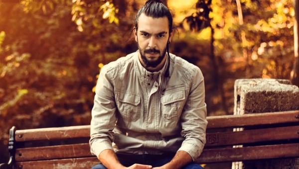 tankurt manas a k n bik mola 2 ark zleri z kuru zl k tankurt manas a k n bik mola 2 ark zleri z kuru zl k