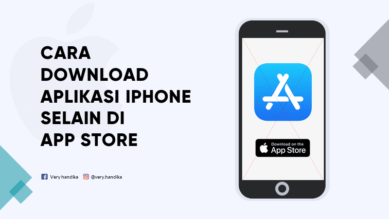 download aplikasi iphone tanpa app store download aplikasi iphone tanpa app store