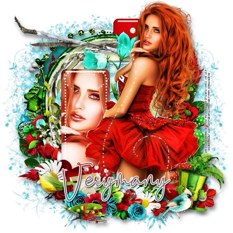 st patricks day psp tutorials